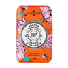 La Chatelaine Luxury Soap Orange Blossom