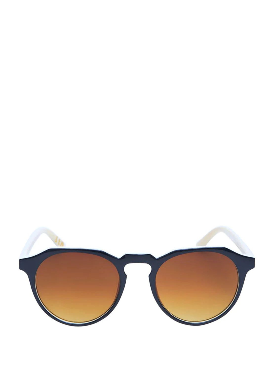 Powder sunglasses sale 2025