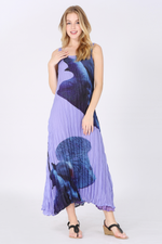 Vanite Couture Dress #215852