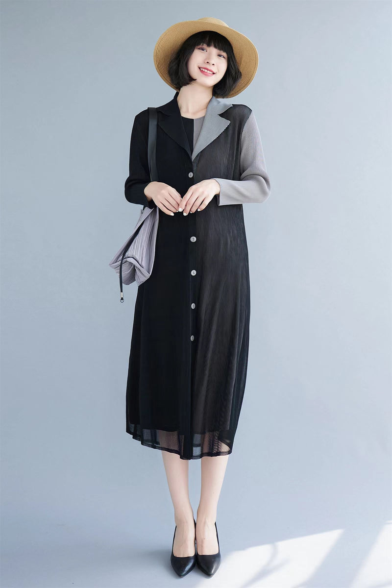 Vanite Couture Dress 88251