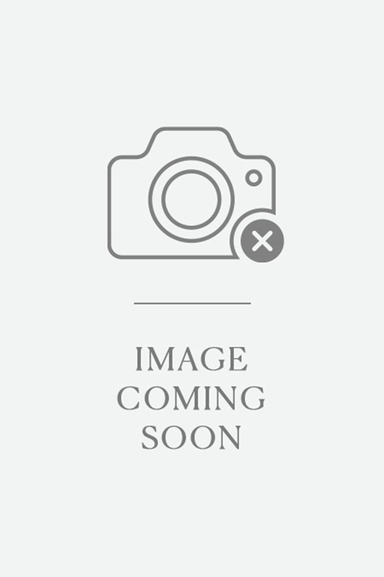 Joseph Ribkoff Trapeze Dress With Mandarin Collar Style 232115