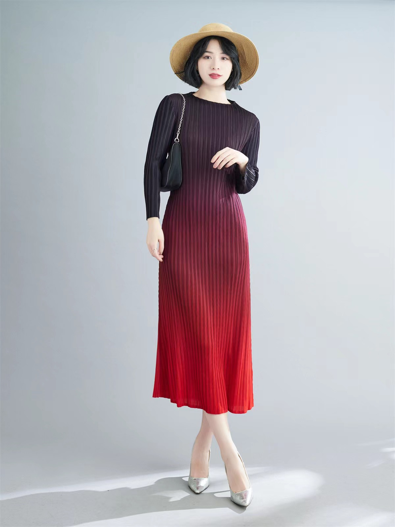 Vanite Couture Dress #88221
