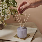 Thymes Lavender Diffuser