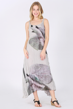 Vanite Couture Dress #215852
