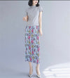 Vanite Couture Skirt #83229