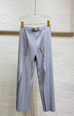 Vanite Couture Pants #83327