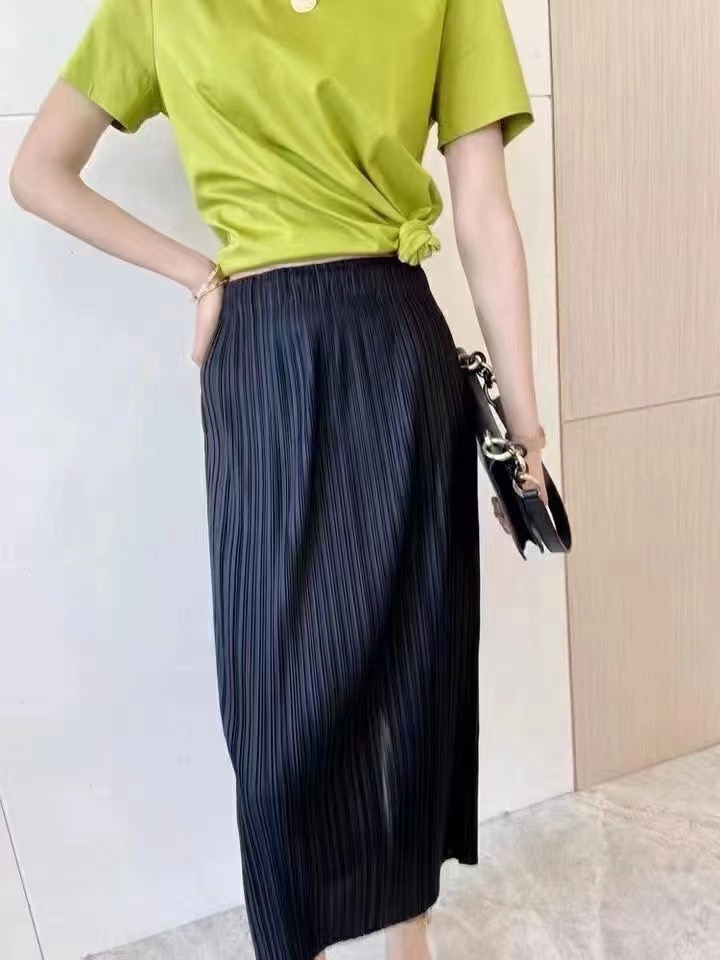 Vanite Couture Skirt #83038