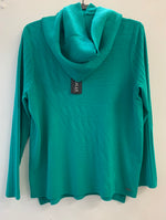 Picadilly Lagoon Sweater UK230 SALE