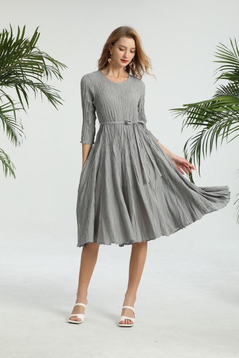 Vanite Couture Dress #91396