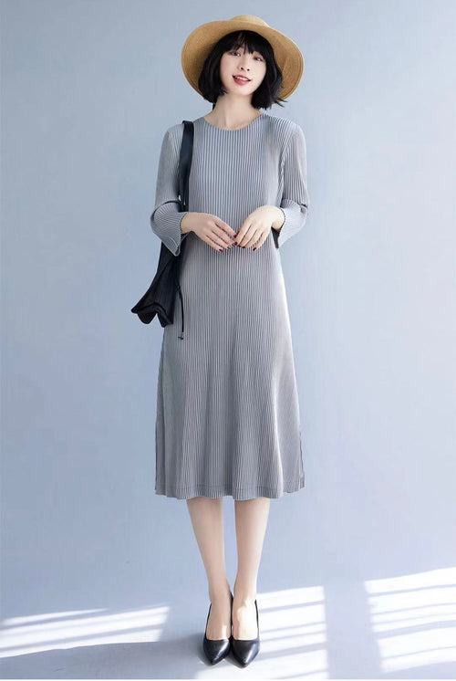 Vanite Couture Dress #88260